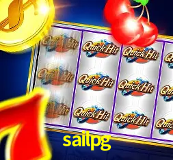 A Revolução dos Jogos Mobile: Diversão na Palma da Mão