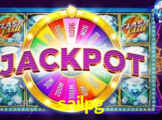 Descubra a Essência do sailpg: Nossa História e Compromissos