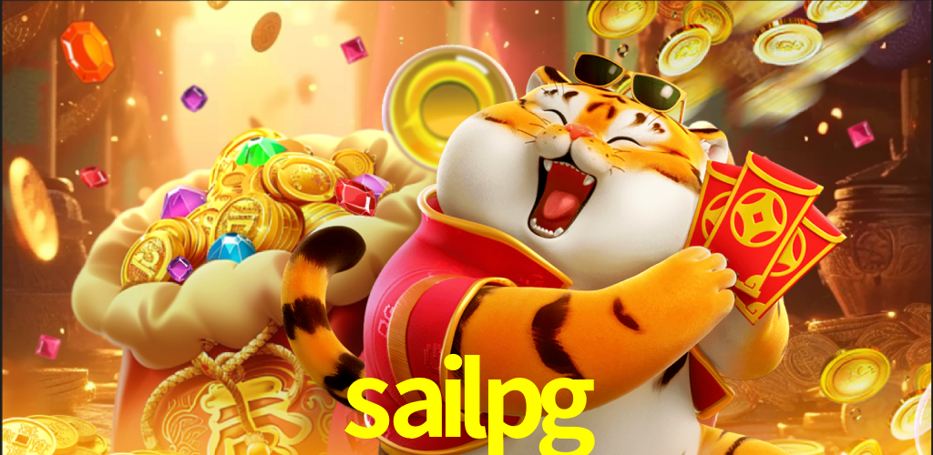 sailpg game