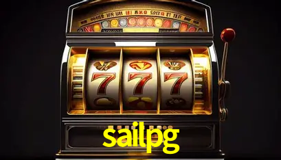 Desvendando o Mundo dos Jogos Virtuais na sailpg