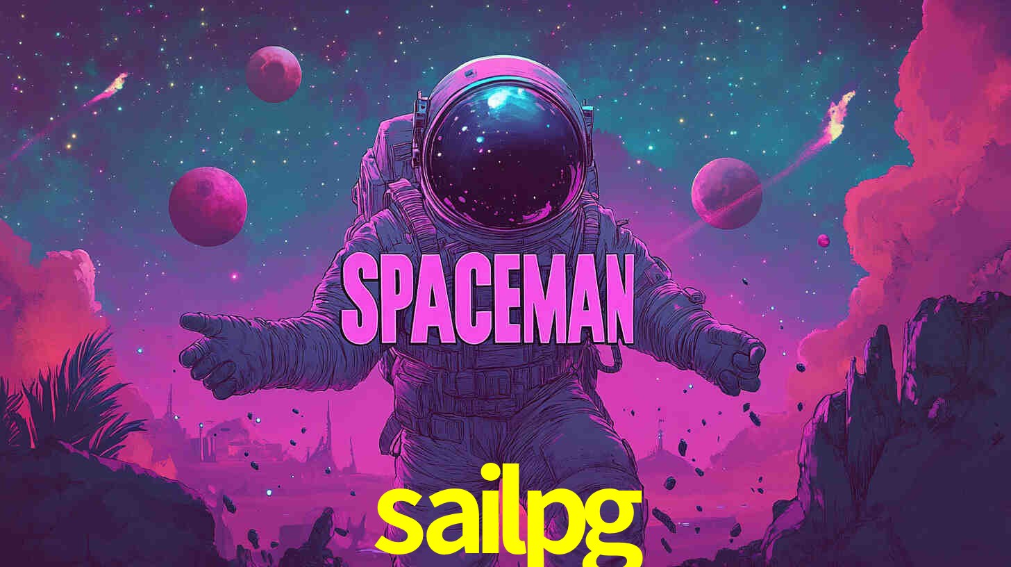 A Revolução dos Aplicativos de Jogos no sailpg