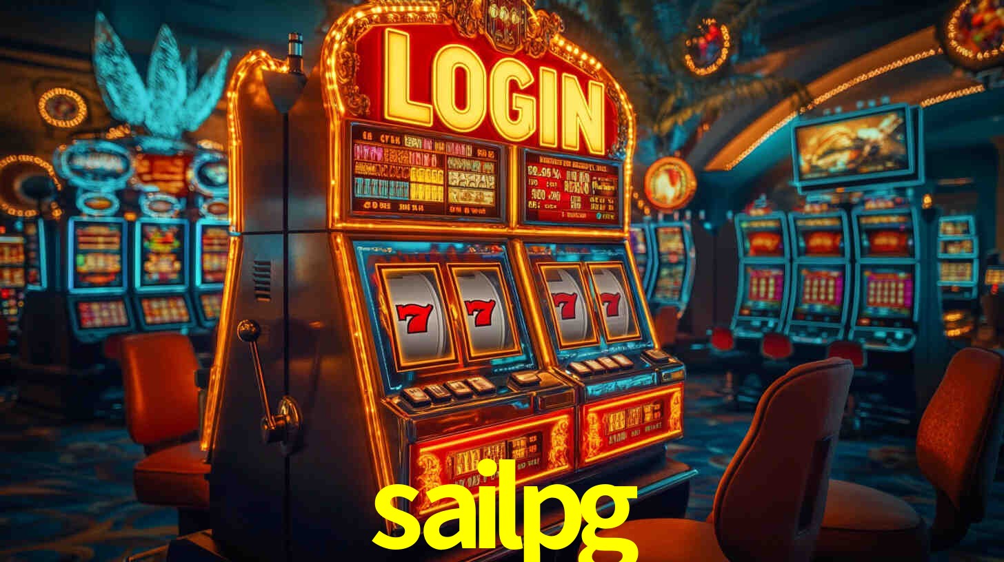 Exclusive Games sailpg