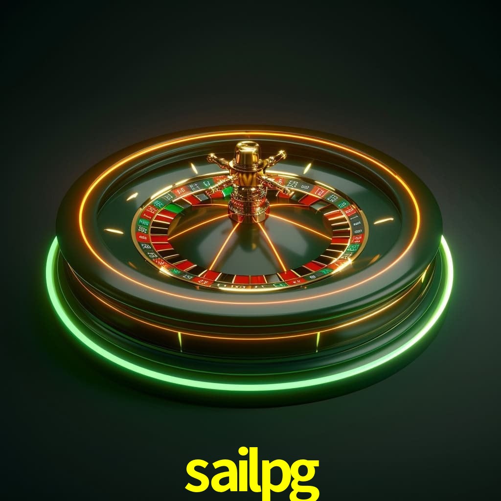 sailpg bet