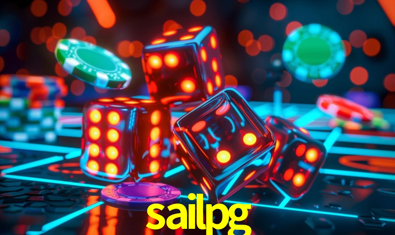 Explorando a Categoria de Eventos em Apostas na sailpg