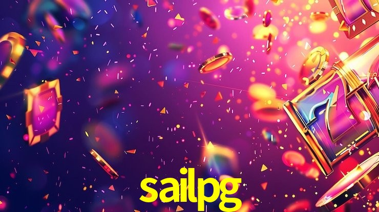 Descubra a Essência do sailpg: Nossa História e Compromissos