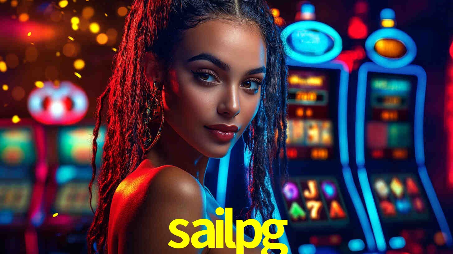 A Ascensão dos Esportes Eletrônicos: Um Novo Paradigma no Entretenimento