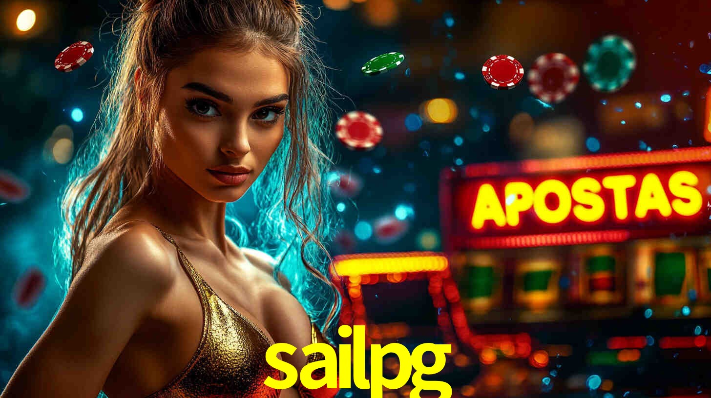 A Revolução dos Jogos Mobile: Diversão na Palma da Mão