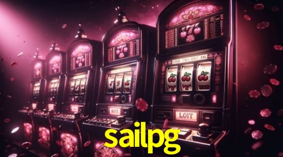 A Experiência Imersiva dos Cassinos Ao Vivo no sailpg