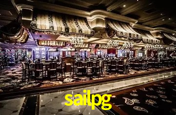 Seasonal Promotions sailpg