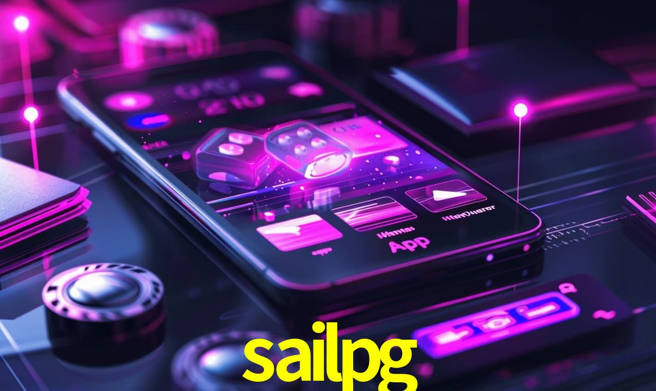 Football Betting sailpg