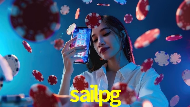 Dominando Estratégias de Jogo: Táticas para Vencer