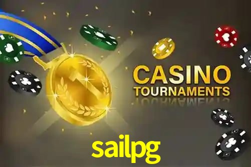 sailpg,sailpg bet