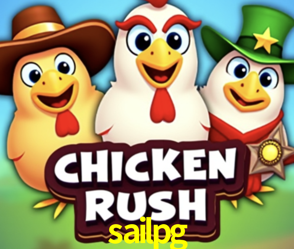 Account Benefits sailpg