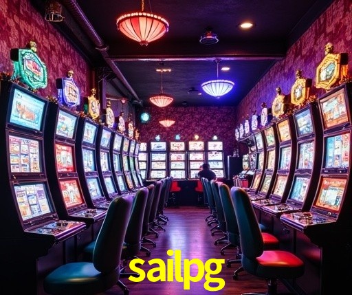 Ofertas Exclusivas sailpg