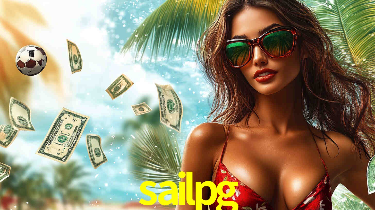 Weekend Specials sailpg