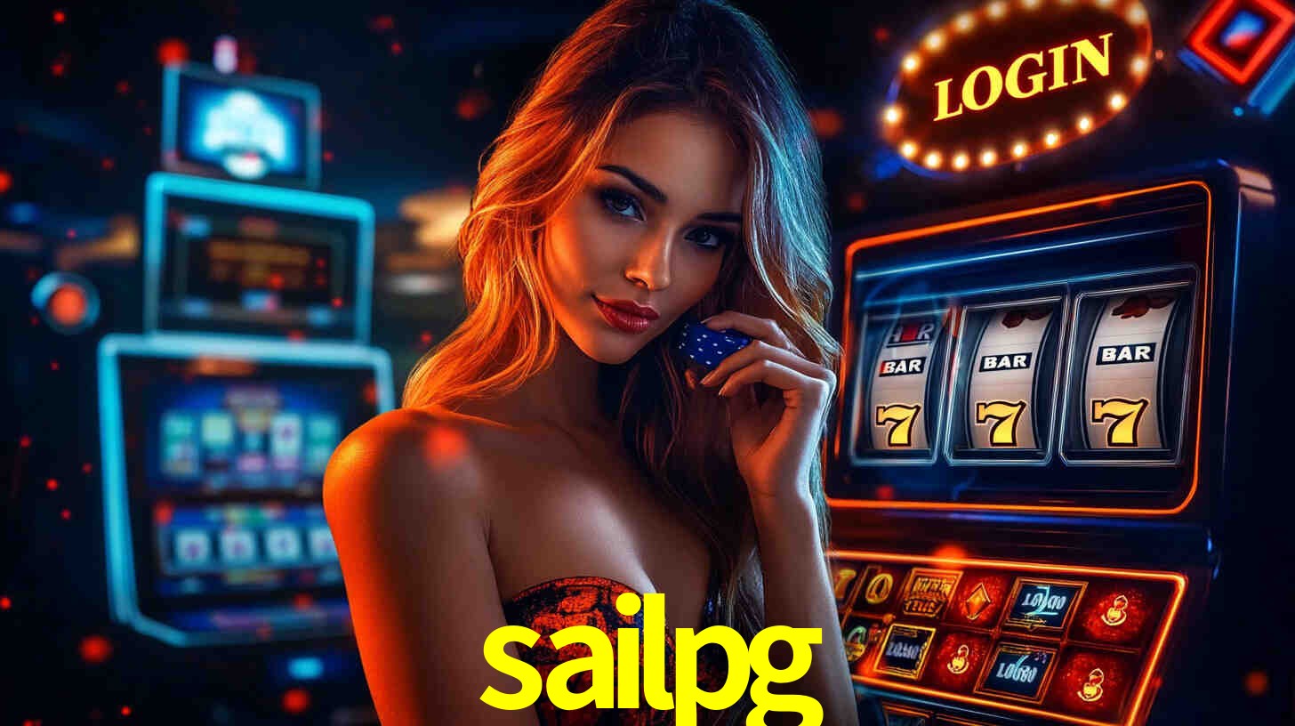 sailpg bet