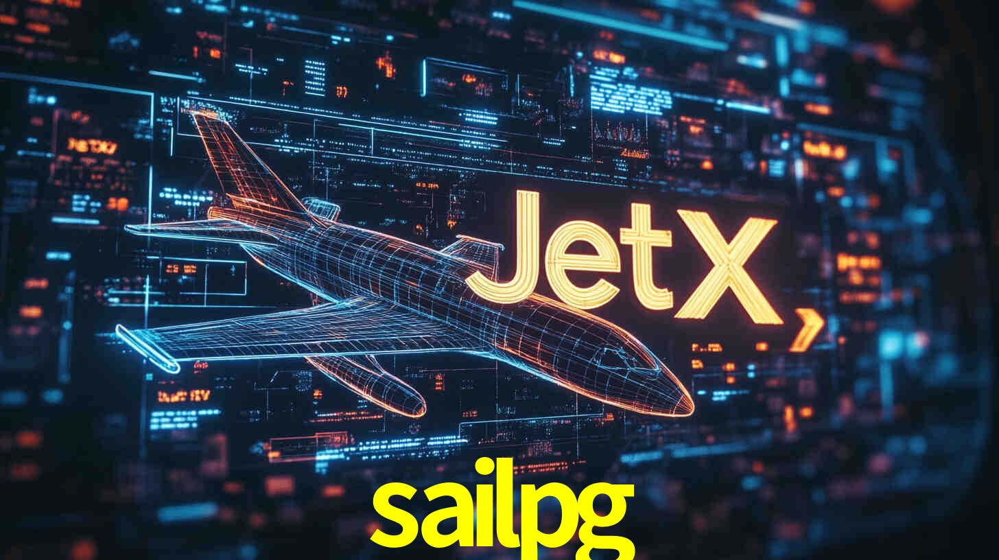 A Emoção da Loteria na sailpg: Uma Chance de Mudança de Vida