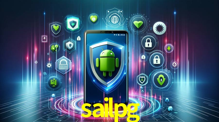 Games Directory sailpg
