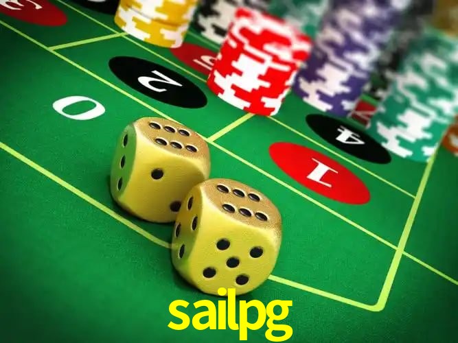 Sports Statistics sailpg