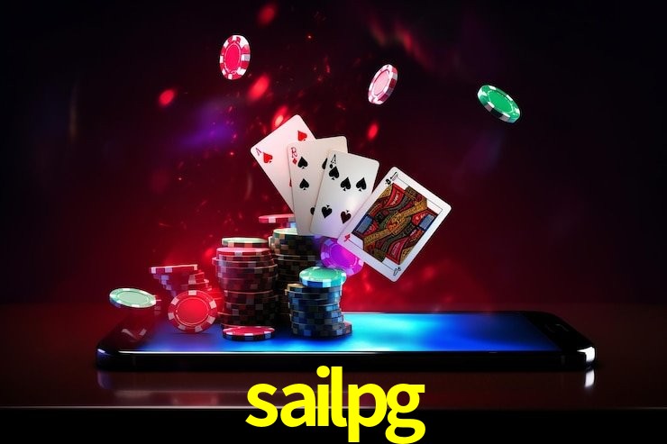 Player Reviews sailpg