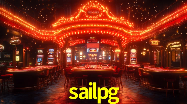 sailpg,sailpg bet