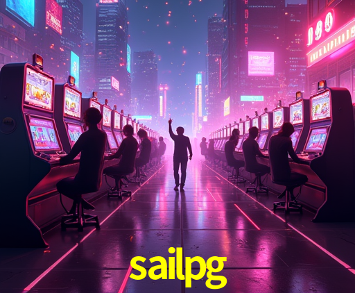 Interface Premium sailpg