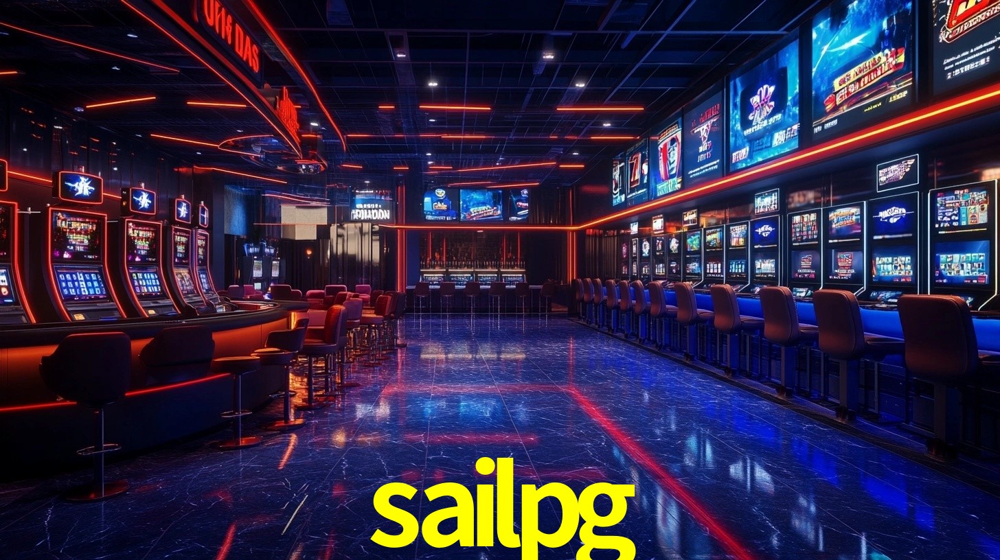 Tournaments sailpg