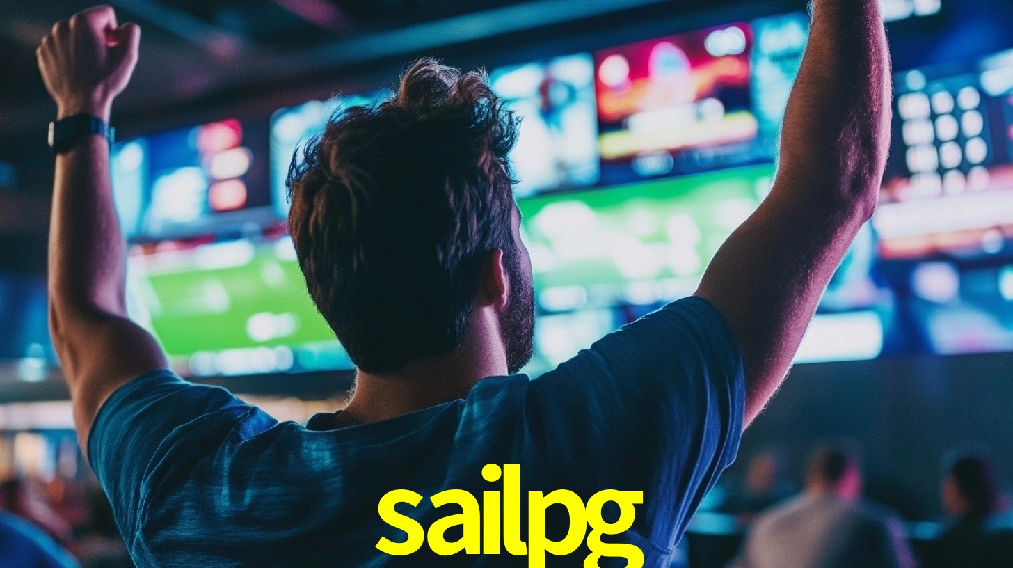 sailpg