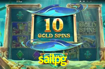 A Ascensão dos Esportes Eletrônicos: Um Novo Paradigma no Entretenimento