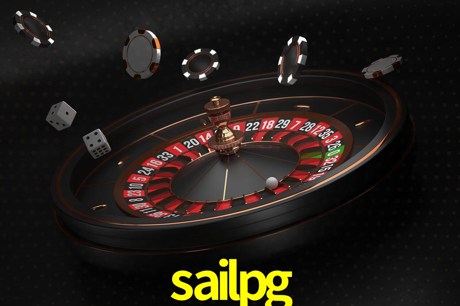 sailpg bet