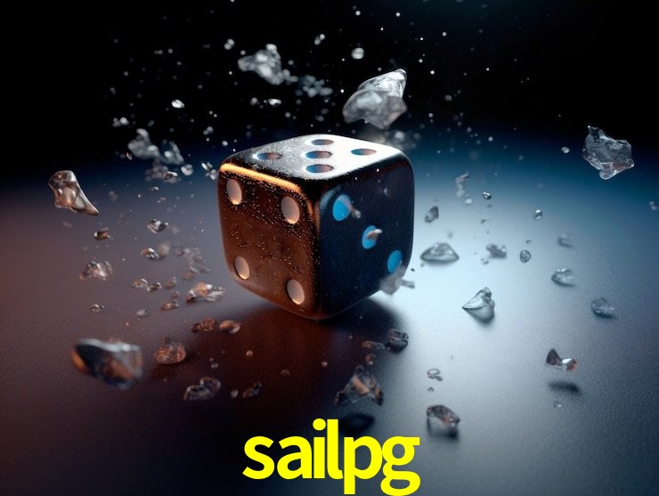 Integração de APIs sailpg