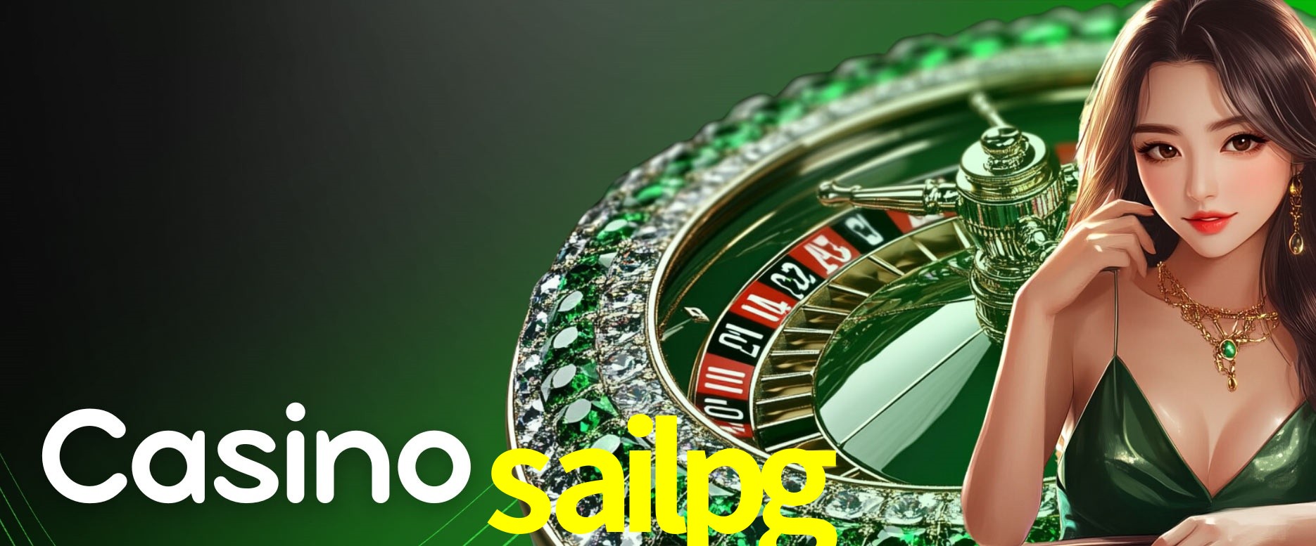 API Integration sailpg