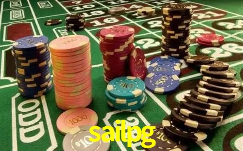 Bônus Generosos e Exclusivos no sailpg para Você!