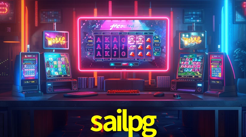 sailpg,sailpg bet