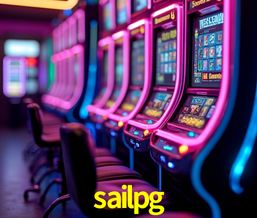 Especiais de Fim de Semana sailpg