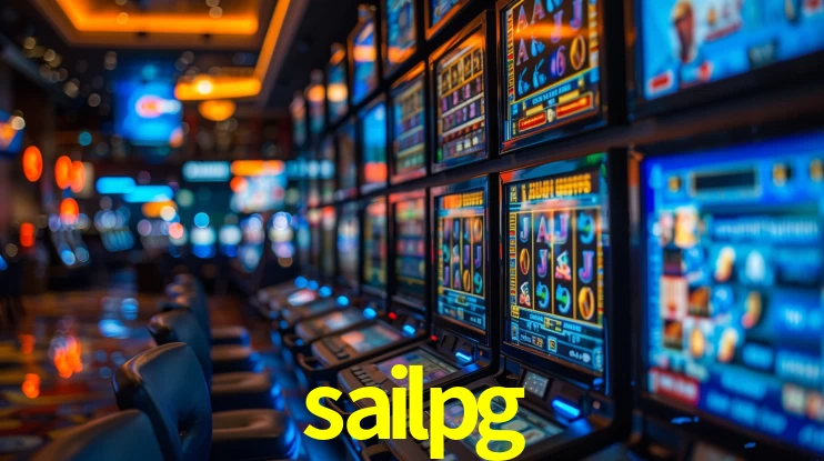 Quick Registration sailpg