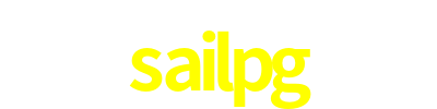 sailpg