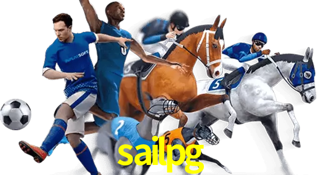 sailpg