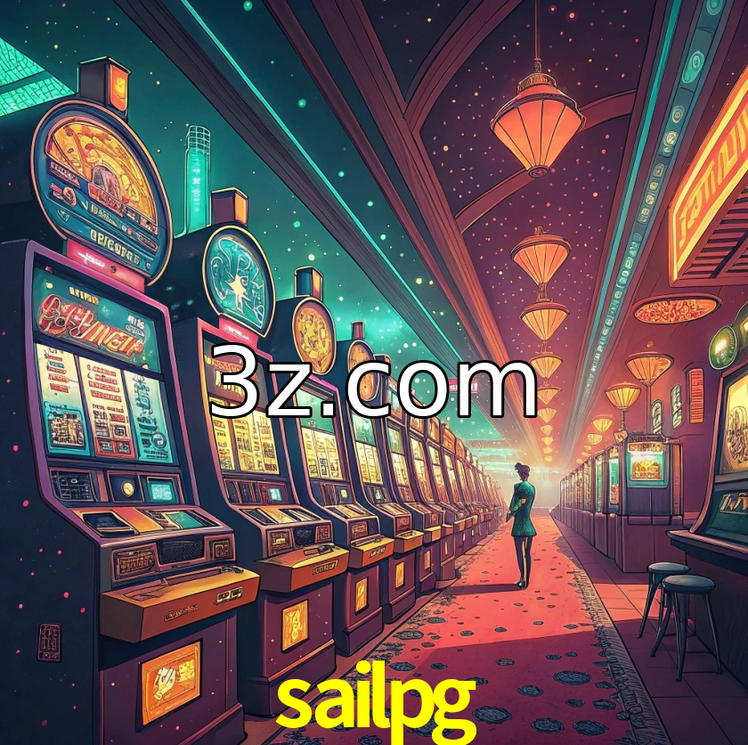  sailpg