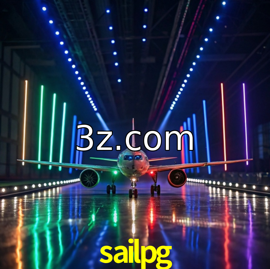 sailpg
