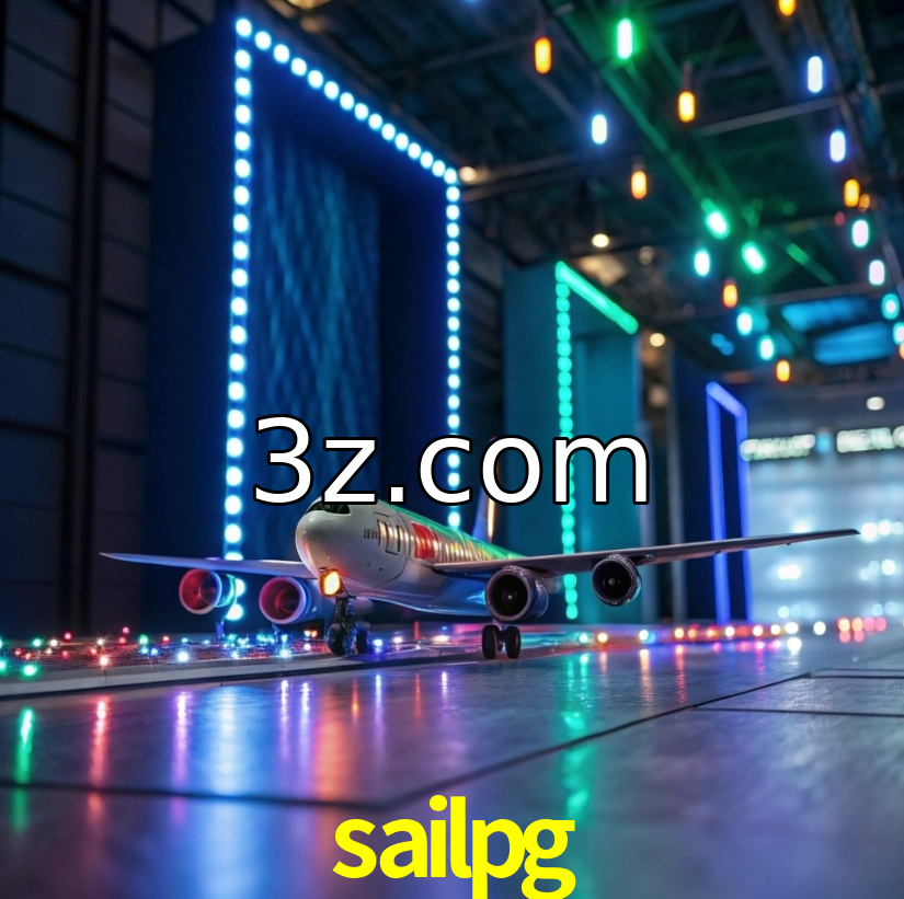 sailpg