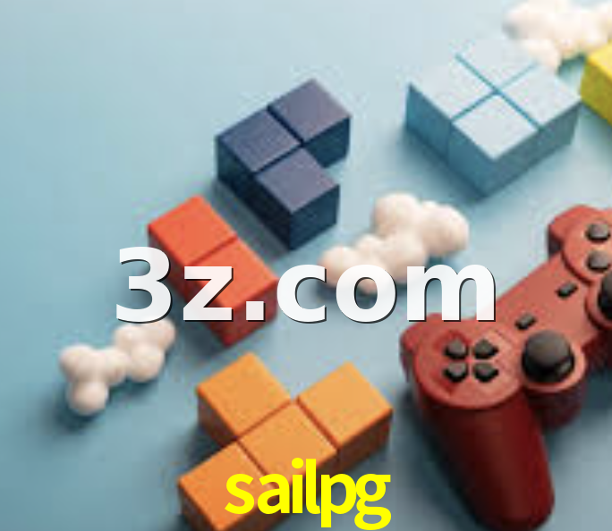  sailpg
